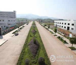 永兴县gdp_永兴县地图(2)